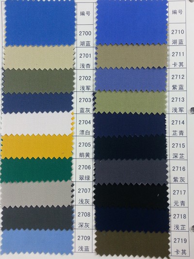 GZ-HGFA TC 雙面卡 正面照